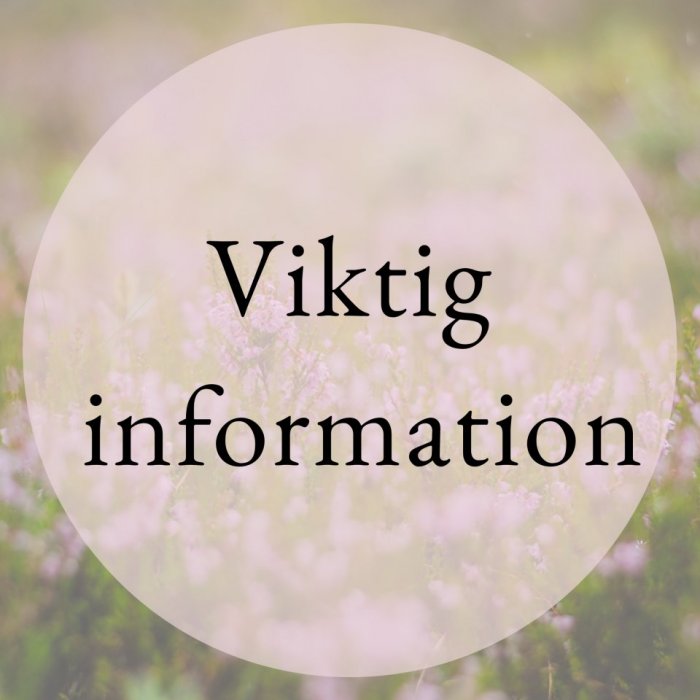 Provet i Vemdalen kan ev bli inställt